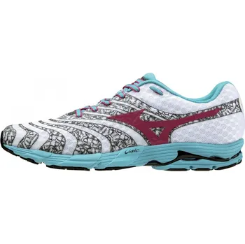 Dámská běžecká obuv Mizuno Wave Sayonara J1GD143059 