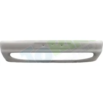 Nárazník Přední nárazník SEAT Alhambra (7V8,7V9) 03.96-2001 LA.0000.8521.56-42608 - DOPRAVA ZDARMA