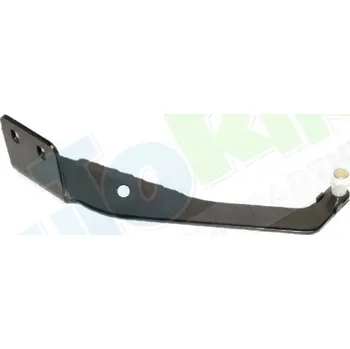 Autozámek Mechanismus posuvných dveří FORD Transit Connect 2003-08.06 LP.0000.0880.97-88097 - DOPRAVA ZDARMA