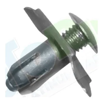 Auto-moto Úchytka MAZDA 323 (BH) 07.94-1999 LA.0000.8566.04-94818 - DOPRAVA ZDARMA