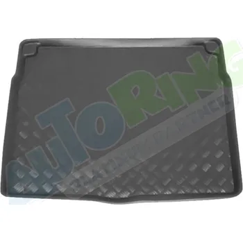 Vana do kufru Vana kufru OPEL Astra J od 08.2009 LP.0000.0181.74-18174 - DOPRAVA ZDARMA