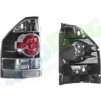 Zadní světlomet Zadní světlo MITSUBISHI Pajero (V80,90) od 08.2006 LA.0000.8604.69-7098 - DOPRAVA ZDARMA