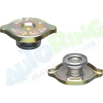 Auto-moto Víčko chladící kapaliny, uzavírací víčko vody PEUGEOT 605 (6B) 1989-10.99 LP.0000.2807.56-281206 - DOPRAVA ZDARMA