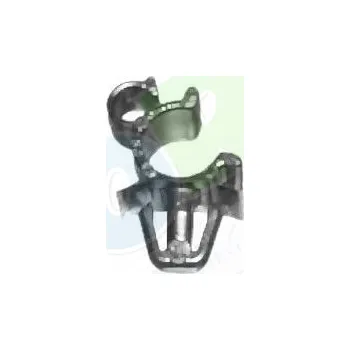 Autoelektrika Úchyt vodičů FORD Focus 2 (DAxx) 2005-2008 LA.0000.8508.58-101935 - DOPRAVA ZDARMA