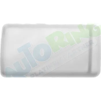 Motorek světlometu Sklo mlhového světla OPEL Omega B 1994-08.99 LP.0000.0135.99-13599 - DOPRAVA ZDARMA