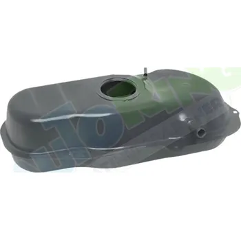 Palivová nádrž Nádrž paliva DAEWOO Matiz 1 (KLYA,M100) 1998-2009 LP.0000.0335.45-33545 - DOPRAVA ZDARMA