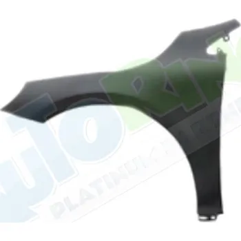 Blatník karosérie Přední blatník VOLVO V40 od 06.2012 LP.0000.0396.17-39617 - DOPRAVA ZDARMA