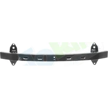 Nárazník Výztuha nárazníku FIAT Panda (169) 08.03-2013 LA.0000.8480.67-48220 - DOPRAVA ZDARMA