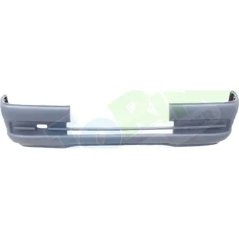 Lišta karosérie Lišta nárazníku OPEL Vectra A 1988-1995 LA.0000.8640.50-44199 - DOPRAVA ZDARMA