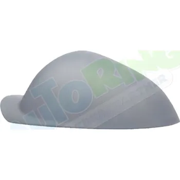 Auto zrcátko Kryt zrcátka vnějšího OPEL Insignia (G09) 08.08-2014 LP.0000.0212.50-21250 - DOPRAVA ZDARMA