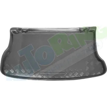 Autodoplněk Vana kufru RENAULT Clio 2 (B0,1,2) 08.98-05.01 LA.0000.8679.39-17792 - DOPRAVA ZDARMA