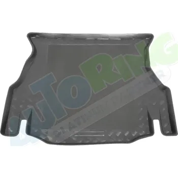 Vana do kufru Vana kufru DAEWOO Espero (KLEJ) 1995-2000 LA.0000.8479.64-17715 - DOPRAVA ZDARMA