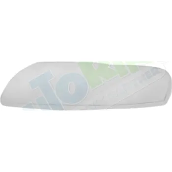 Sklo světlometu Sklo světlometu VOLVO S60 (RS) 10.00-02.04 LA.0000.8767.64-52442 - DOPRAVA ZDARMA