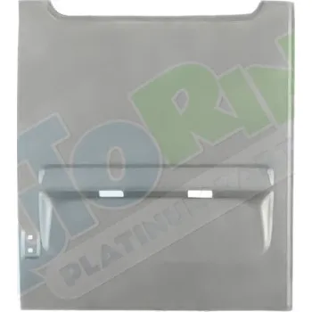 Dveře karosérie Dveře VOLKSWAGEN LT 2 04.96-2006 LA.0000.8575.64-40297 - DOPRAVA ZDARMA