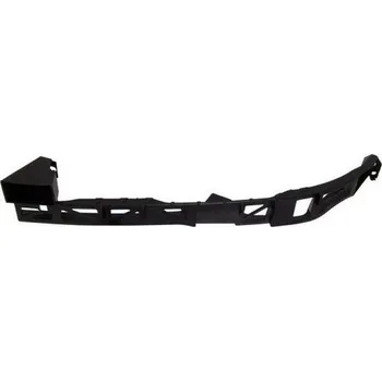 Úchyt světla MAZDA 3 (BK) 09.03-06.09 LA.0000.8570.28-20343 - DOPRAVA ZDARMA