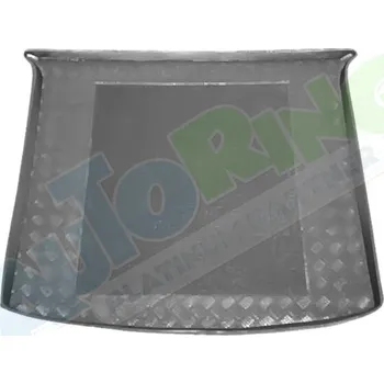 Autodoplněk Vana kufru RENAULT Espace 3 (JE) 2001-09.02 LP.0000.0185.99-18599 - DOPRAVA ZDARMA