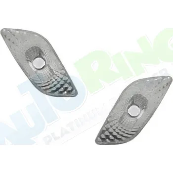 Směrový světlomet Boční blinkr SUBARU Impreza (GD,GG) 2001-2003 LP.0000.0104.84-10484 - DOPRAVA ZDARMA