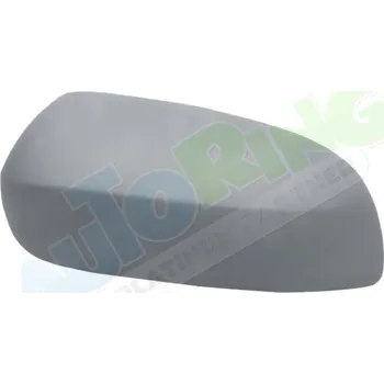 Auto zrcátko Kryt zrcátka vnějšího OPEL Corsa i Combo C 06.00-09.03 LA.0000.8623.35-26138 - DOPRAVA ZDARMA