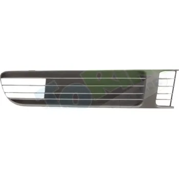 Nárazník Mřížka nárazníku VOLKSWAGEN Passat (B5,3B) 08.96-10.00 LP.0000.0469.02-46902 - DOPRAVA ZDARMA