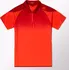 Pánské tričko adidas ADIZERO POLO