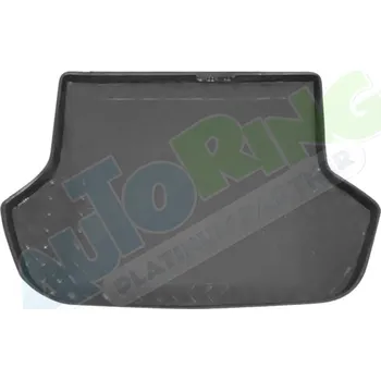 Vana do kufru Vana kufru KIA Rio (DC) 2003-2005 LA.0000.8557.84-18220 - DOPRAVA ZDARMA