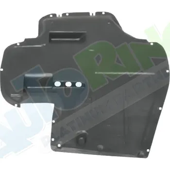 Kryt motoru Kryt motoru VOLKSWAGEN Polo (6KV) 10.95-05.01 LA.0000.8693.48-30849 - DOPRAVA ZDARMA