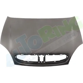 Kapota Kapota CITROEN Xsara (N0,N1,N2) 08.00-2005 LA.0000.8455.40-40379 - DOPRAVA ZDARMA