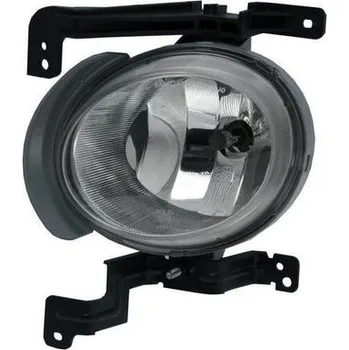 Mlhový světlomet Přední mlhovka HYUNDAI i20 (PB) 2008-06.2012 LA.0000.8545.56-13039 - DOPRAVA ZDARMA