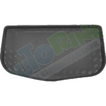 Vana do kufru Vana kufru NISSAN Cube (Z11) od 10.2008 LP.0000.0185.22-18522 - DOPRAVA ZDARMA