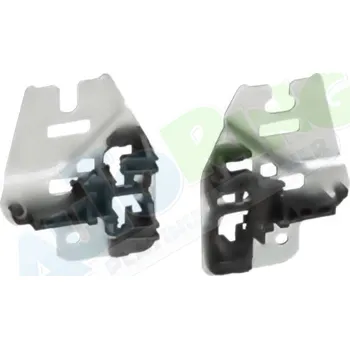 Karosérie Úchyt stahování okna BMW 3 (E46) Sedan, Kombi 05.98-10.01 LP.0000.0924.25-92426 - DOPRAVA ZDARMA