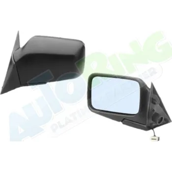 Auto zrcátko Zrcátko vnější BMW 7 (E32) 06.86-03.94 LA.0000.8446.06-21245 - DOPRAVA ZDARMA