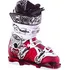 Sjezdové boty Roxa Kate 75 červeno-bílá 13/14