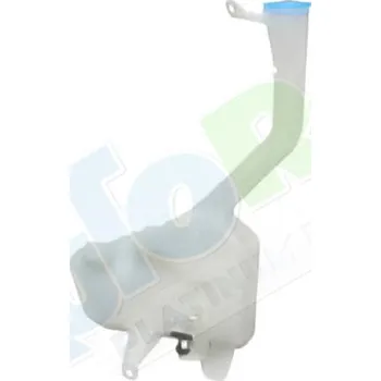 Znak automobilu Nádržka ostřikovače HONDA City (GM) od 2009 LP.0000.0838.01-83801 - DOPRAVA ZDARMA