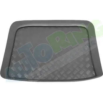 Vana do kufru Vana kufru SEAT Ibiza, Cordoba i Vario (6K) 04.93-09.99 LP.0000.0178.89-17889 - DOPRAVA ZDARMA