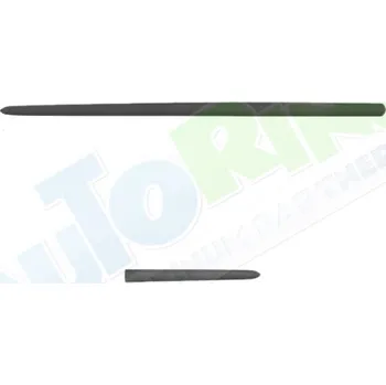 Lišta karosérie Lišta boční HONDA Civic HB (EP,EU,EV) 2001-2004 LP.0000.0337.75-34020 - DOPRAVA ZDARMA