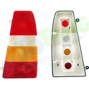 Zadní světlomet Zadní světlo CITROEN CX (MA) 1975-07.89 LA.0000.8467.22-5547 - DOPRAVA ZDARMA