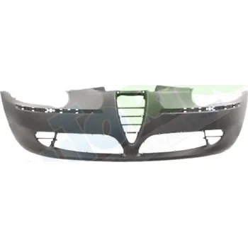 Nárazník Přední nárazník ALFA ROMEO 147 (937) 2000-11.04 LA.0000.8426.11-42897 - DOPRAVA ZDARMA