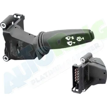 Přepínací páčka pod volantem FORD Scorpio 09.94-1999 LA.0000.8523.32-80639 - DOPRAVA ZDARMA