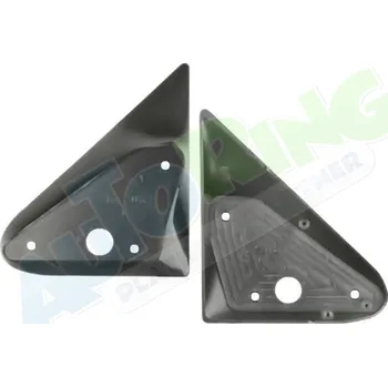 Auto zrcátko Adaptér sportovního zrcátka FIAT Uno (146A,E) 1983-05.02 LP.0000.0239.11-23911 - DOPRAVA ZDARMA