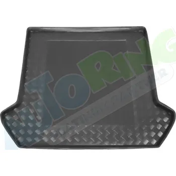 Vana do kufru Vana kufru VOLVO XC90 (Cxx,P28) od 09.2002 LA.0000.8769.26-17512 - DOPRAVA ZDARMA