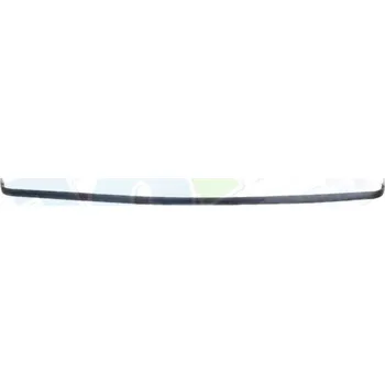 Nárazník Spojler předního nárazníku BMW 3 (E30) 1983-1994 LP.0000.0468.32-46832 - DOPRAVA ZDARMA
