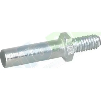 Autozámek Čep zámku FIAT Ducato (244) 05.02-10.06 LP.0000.0864.83-86483 - DOPRAVA ZDARMA