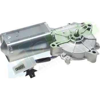 Motorek stěrače a odstřikovače Motorek stěrače CITROEN AX (ZA) 1986-02.96 LP.0000.0810.21-81021 - DOPRAVA ZDARMA