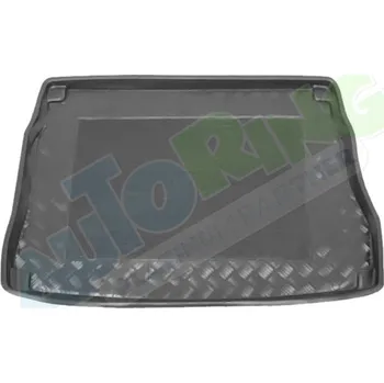 Vana do kufru Vana kufru KIA Ceed (ED) 09.06-07.09 LA.0000.8556.14-18092 - DOPRAVA ZDARMA