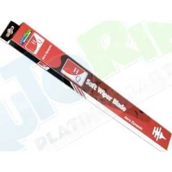 Stěrač Stěrač TOYOTA RAV4 (XA20) 2004-2006 LA.0000.8413.88-67290 - DOPRAVA ZDARMA