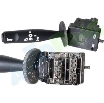 Přepínací páčka pod volantem PEUGEOT Expert (222-224) 1994-2004 LA.0000.8467.50-80190 - DOPRAVA ZDARMA