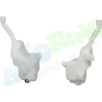 Znak automobilu Nádržka ostřikovače HONDA Civic Sedan (FA) 04.06-08.11 LA.0000.8531.69-83840 - DOPRAVA ZDARMA