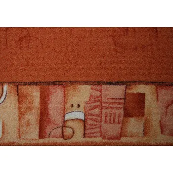 AW Běhoun FERIA 84 Šíře 1.20 m