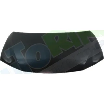 Kapota Kapota LEXUS CT (ZWA10) od 2011 LP.0000.0413.42-41342 - DOPRAVA ZDARMA