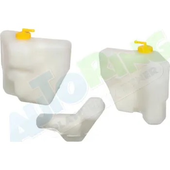 Expanzní nádoba chladiče Expanzní nádobka chladící kapaliny HONDA Accord (CU2) 02.08-03.11 LP.0000.2834.93-283493 - DOPRAVA ZDARMA